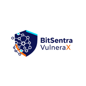 BitSentra VulneraX