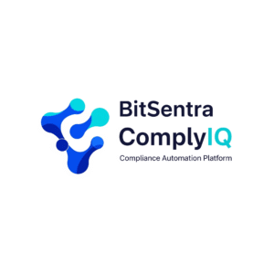 BitSentra ComplyIQ