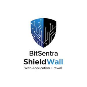 BitSentra ShieldWall